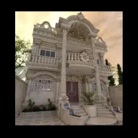 ویلایی-ارجاره-دوطبقه-دربست-هنرستان-همکف-بالا