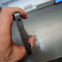 شیائومی Redmi Note 13 با حافظهٔ ۲۵۶ گیگابایت|موبایل|تهران, جوادیه|دیوار