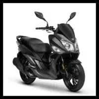 galexy j 200  موتور سیکلت