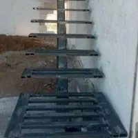 جوشکار سیار  برش کاری