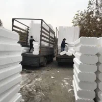 فروش یونولیت سقفی