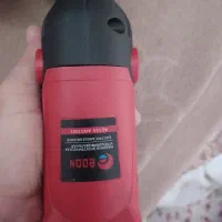 یک عدد مینی سنگ مارک ای دون نو وآکبند