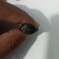 انگشتر قدیمی