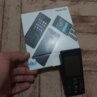 نوکیا ۱۵۰ اصل ویتنام
