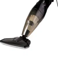 جاروبرقی پرتابل برسادیس جاروشارژی سیم دار با ضمانت|جاروبرقی، جارو شارژی، بخارشو|قم, شهرک فاطمیه|دیوار