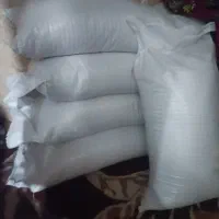 برنج ایرانی درجه یک