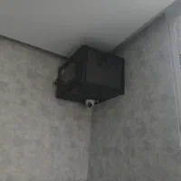 فروش سیستم امنیتی|دوربین مداربسته|قم, حاج زینل|دیوار