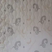 فروش فوری تشک طبی دونفره