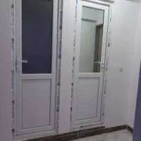فروش طبقه سوم