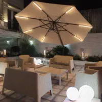 چتر وسایبان|کوهنوردی و کمپینگ|چمستان, |دیوار