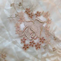 روتختی خامه دوزی خارجی نونو|سرویس روتختی|اصفهان, ناژوان|دیوار