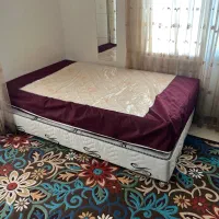 تشک‌و‌باکس