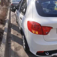 کویک جی ایکس ال آر ل|خودرو سواری و وانت|اصفهان, کوجان|دیوار