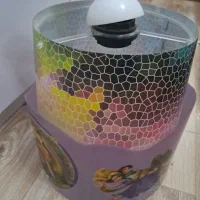 فرش|فرش|همدان, |دیوار