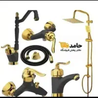 همایش گاز شیشه ای +، هود توکار وروکار +|گردهمایی و همایش|مشهد, فتح المبین|دیوار