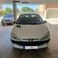 206SDموتورتیوفایوبدون مشابه