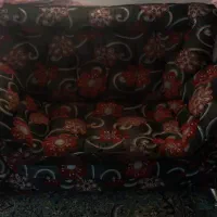 مبل راحتی|مبلمان خانگی و میز عسلی|رباط‌کریم, رباط‌کریم|دیوار