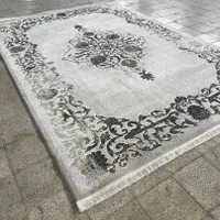 فرش شاه نشین