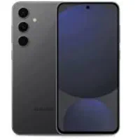 فروش موبایل سامسونگ S24FE