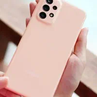 سامسونگ A23
