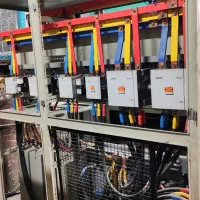 برقکارصنعتی برقکار خانگی قرچک ورامین پیشوا پاکدشت|خدمات پیشه و مهارت|قرچک, پویینک|دیوار