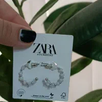 جشنواره گوشواره های 98 تومنی