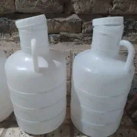 دبه فروشی