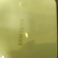 گوشی a15 4g رم۸ حافظه۲۵۶گیگ|موبایل|کرمان, |دیوار