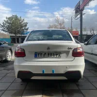 ساینا s مدل ۴۰۳|خودرو سواری و وانت|محمدشهر, محمدشهر|دیوار