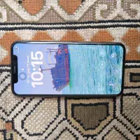 ایفون 11 پرو  ۶۴