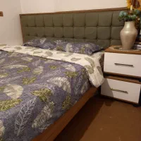 سرویس خواب نو