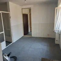 فروش واحد آپارتمانی یک خوابه|فروش آپارتمان|بانه, |دیوار