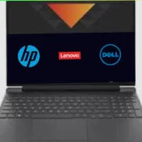 خرید مستقیم از واردکننده  لپ‌تاپ  HP/DELL/LENOVO