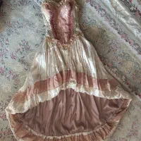 لباسهای مجلسی زیبا، کاملا سالم|لباس|شاهینشهر, عطار|دیوار