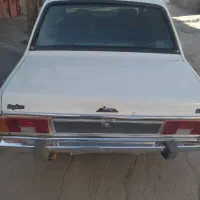 مدل ۸۳دوگانه شرکت|خودرو سواری و وانت|کرمانشاه, |دیوار