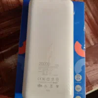 پاوربانک ۲۰ هزار|لوازم جانبی موبایل و تبلت|اندیشه, اندیشه فاز ۱|دیوار