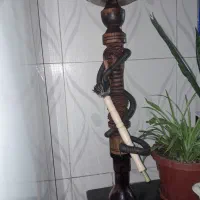 قلیان دوسیب