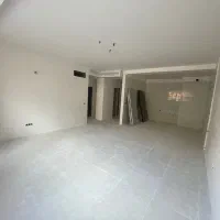 اپارتمان اندیشه فاز ۲
