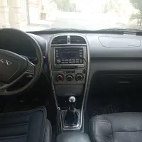 ام وی ام ایکس33