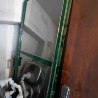 سینگ ظرفشوئی اخوان استیل