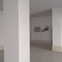 مسکونی|فروش آپارتمان|اسلام‌شهر, شهرک مصطفی خمینی|دیوار