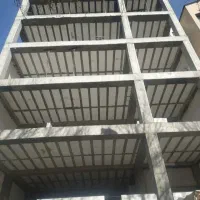 آرماتور بندی و اجرا انواع سقف های بتنی، فلزی،استخر|خدمات پیشه و مهارت|بومهن, |دیوار