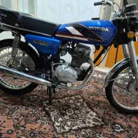 موتور سیکلت۸۷ لطفا توضیحات خونده بشه|موتورسیکلت|کبودرآهنگ, |دیوار