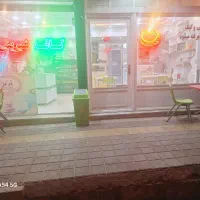 اجاره-مغازه