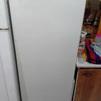 یخچال پارس موتورفابریک