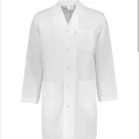 برشکار نیازمندیم