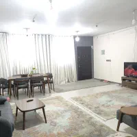 منزل در کوی مهدیس|فروش خانه و ویلا|اهواز, کوی مهدیس|دیوار