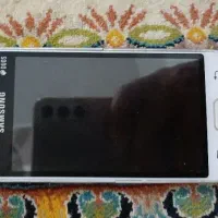 گوشی j1mini.  جی وان مینی