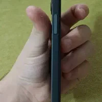 NOTHING CMF PHONE 1|موبایل|تهران, هفت حوض|دیوار
