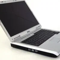 لپ تاپ دل